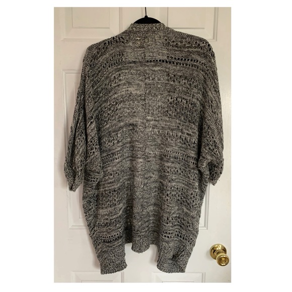 Cardigan - Picture 5 of 5